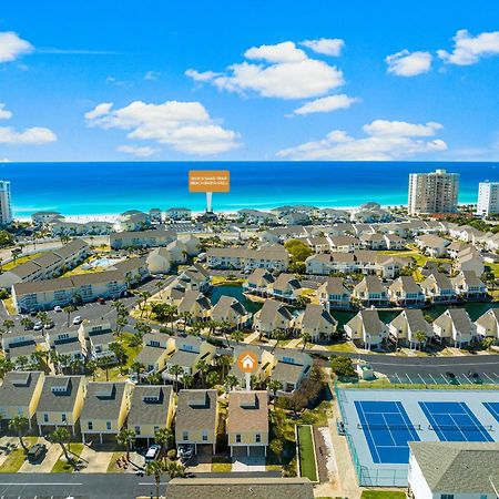 Sandpiper Cove By Panhandle Getaways Destin Szoba fotó