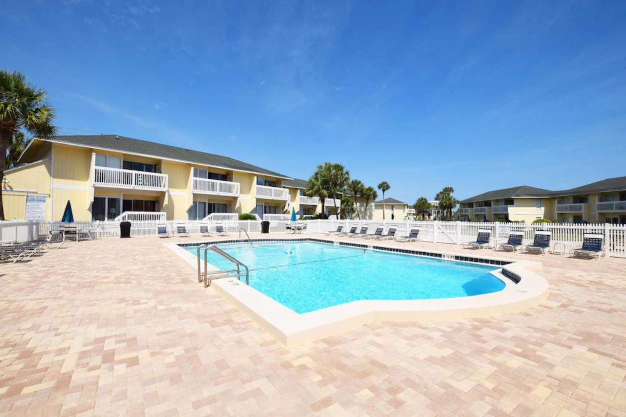 Sandpiper Cove By Panhandle Getaways Destin Kültér fotó