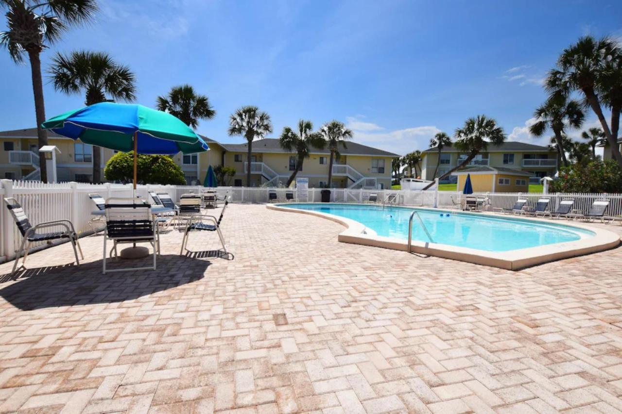 Sandpiper Cove By Panhandle Getaways Destin Kültér fotó