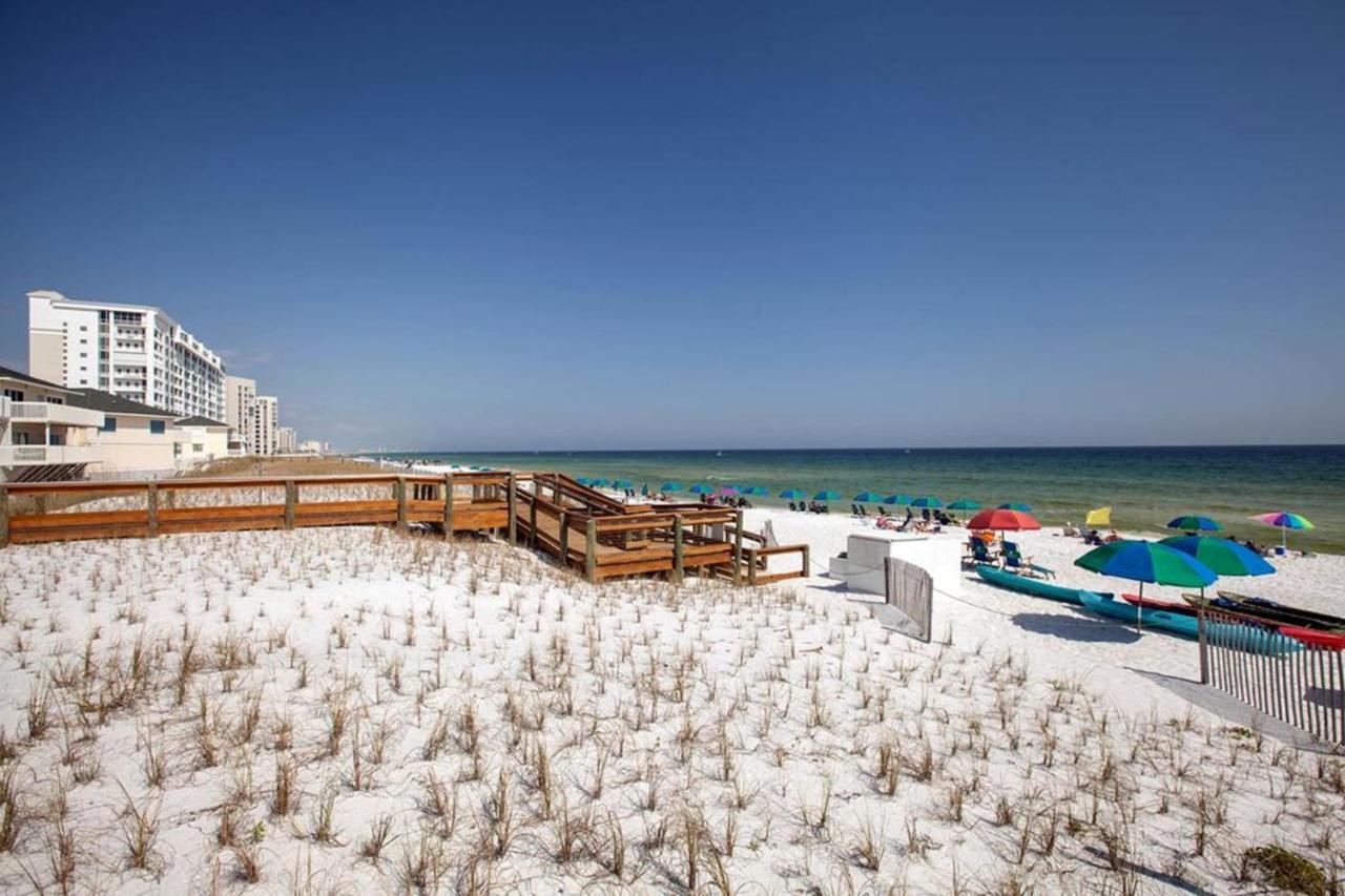 Sandpiper Cove By Panhandle Getaways Destin Kültér fotó