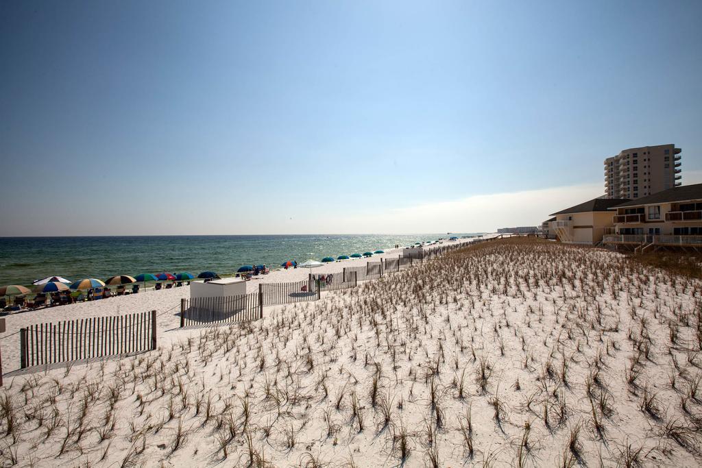 Sandpiper Cove By Panhandle Getaways Destin Szoba fotó