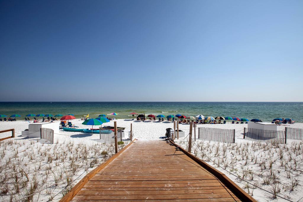 Sandpiper Cove By Panhandle Getaways Destin Szoba fotó