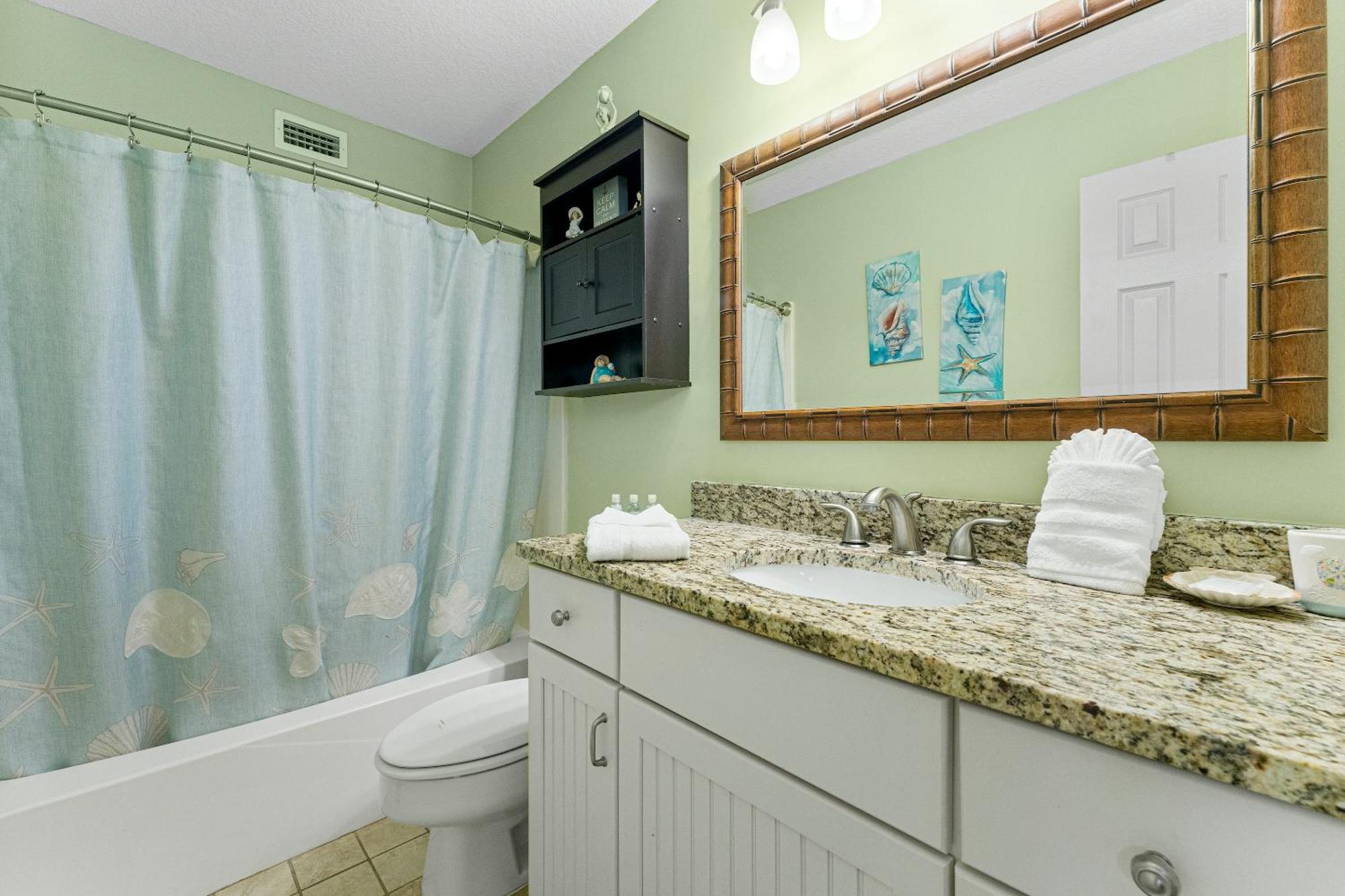 Sandpiper Cove By Panhandle Getaways Destin Szoba fotó