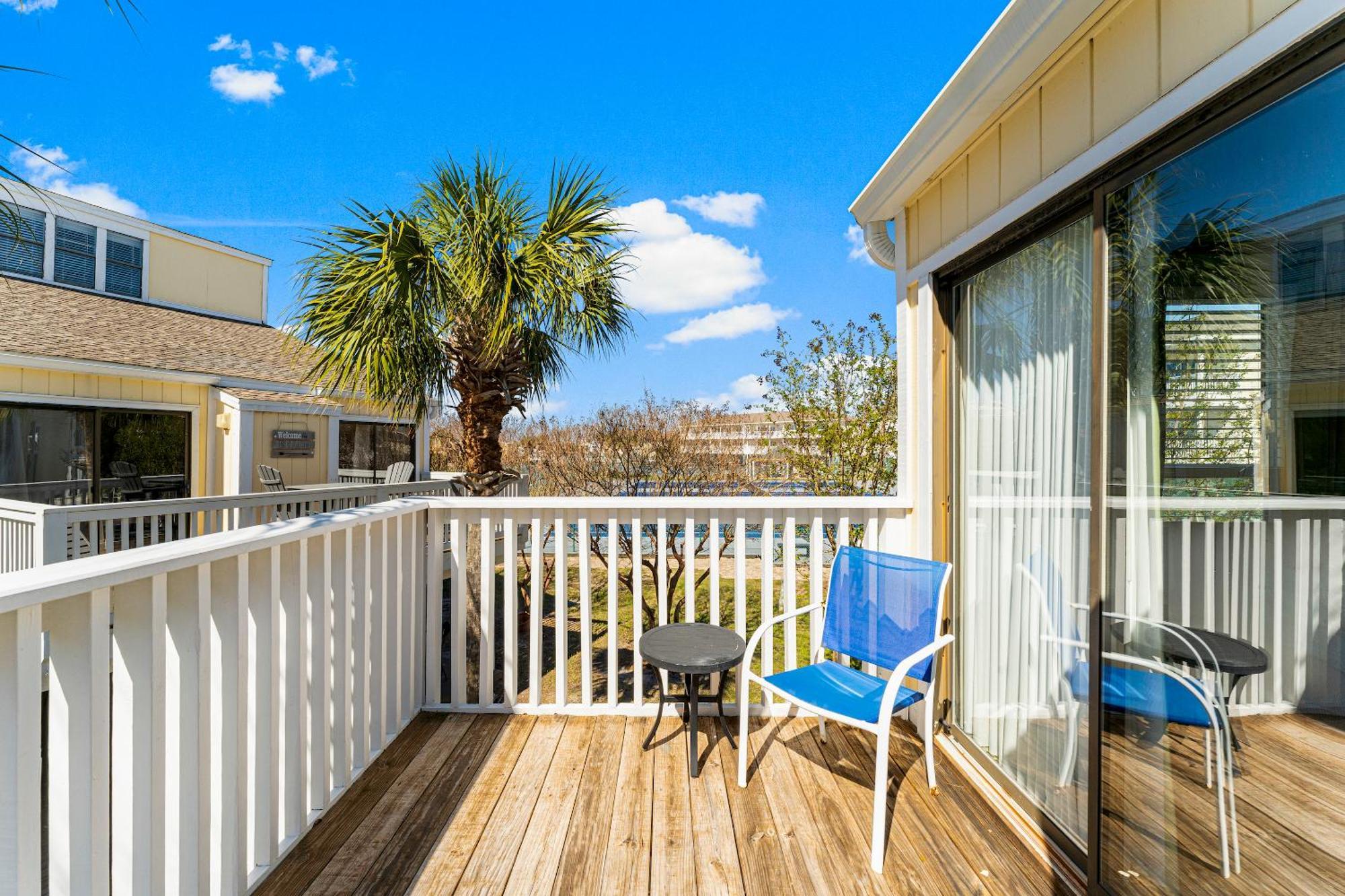 Sandpiper Cove By Panhandle Getaways Destin Szoba fotó