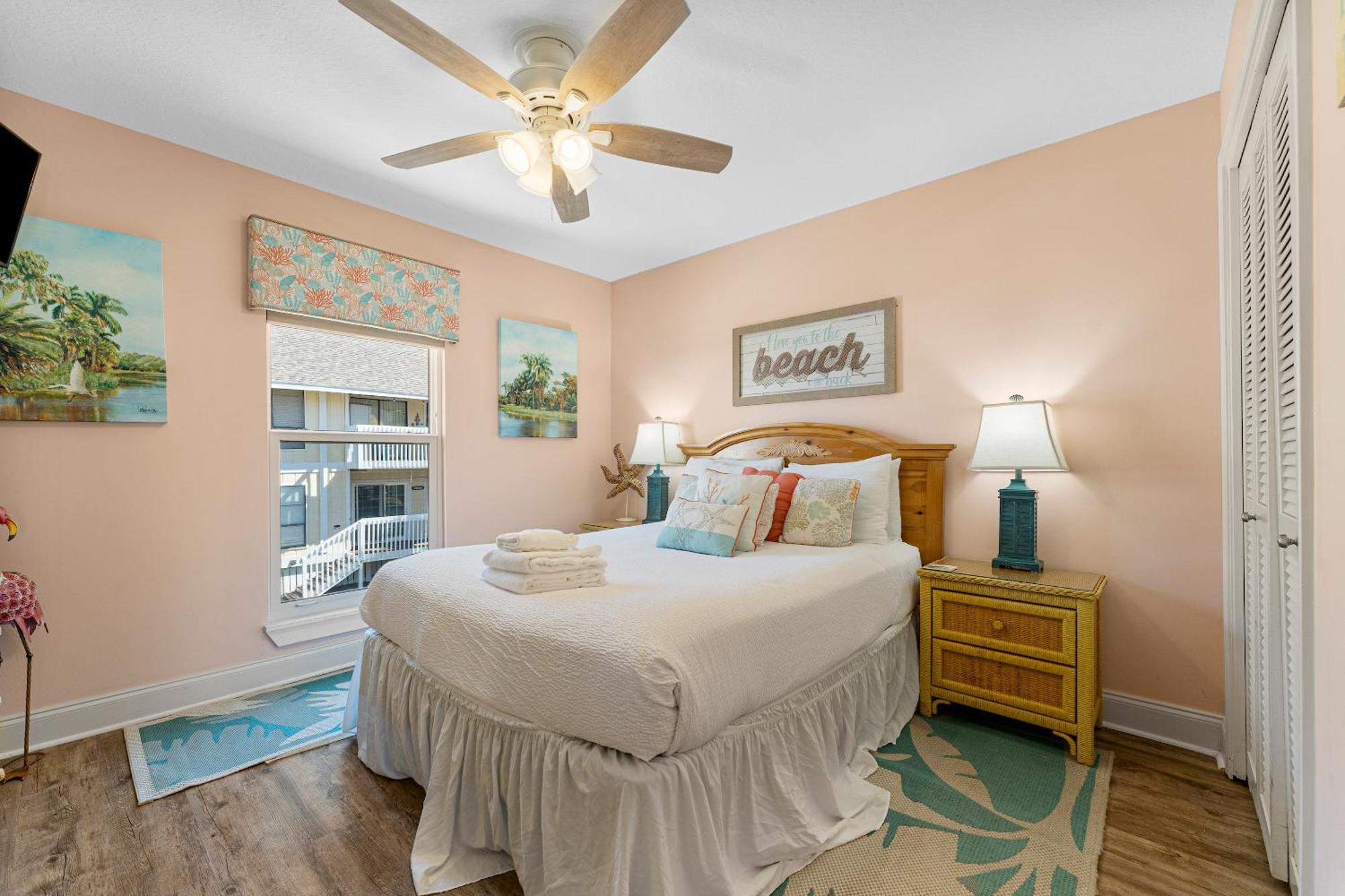 Sandpiper Cove By Panhandle Getaways Destin Szoba fotó