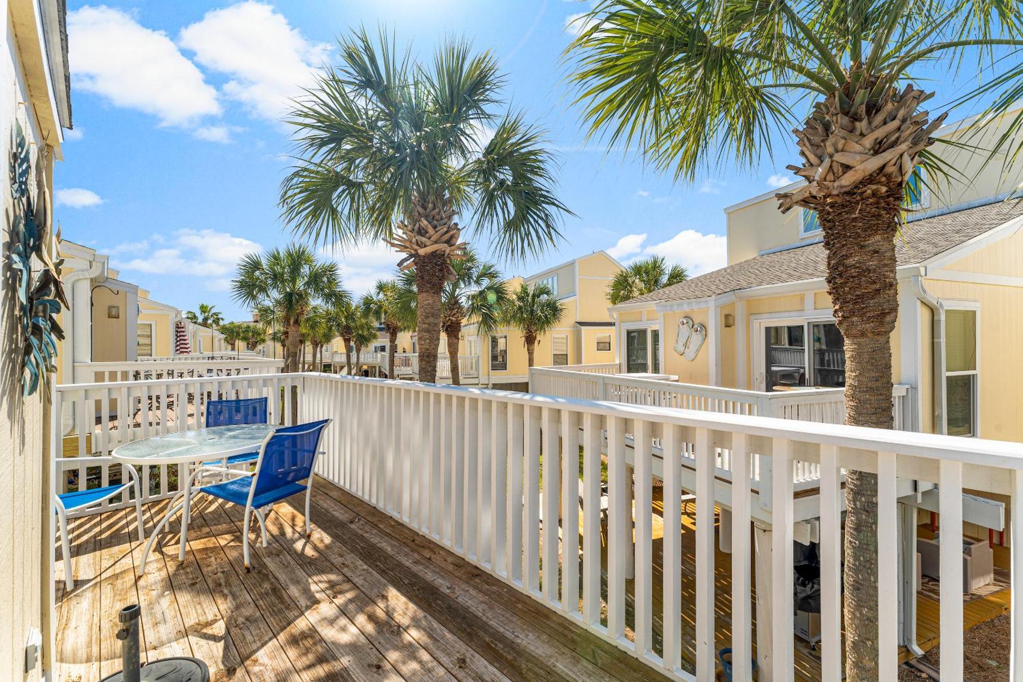 Sandpiper Cove By Panhandle Getaways Destin Szoba fotó