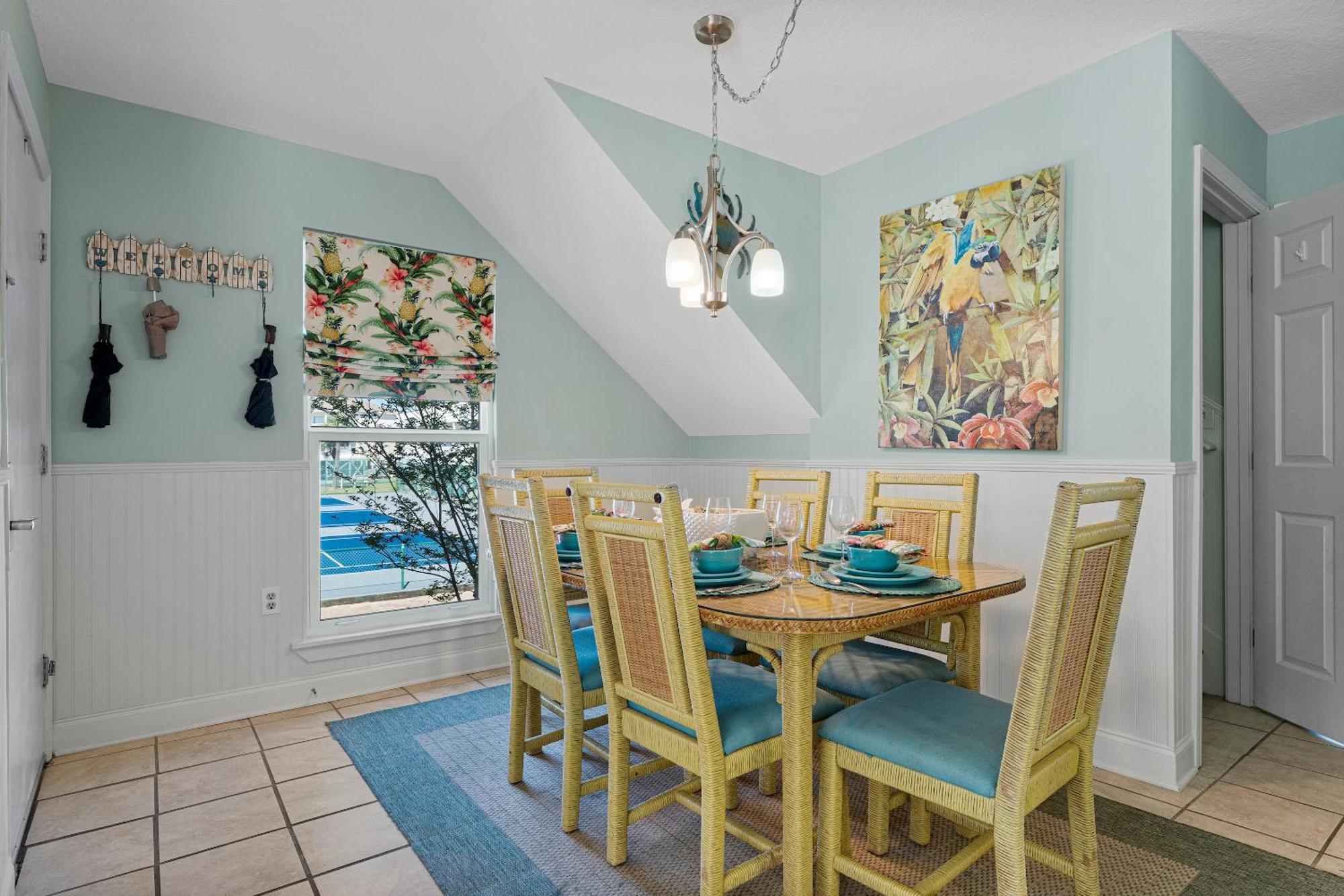 Sandpiper Cove By Panhandle Getaways Destin Szoba fotó