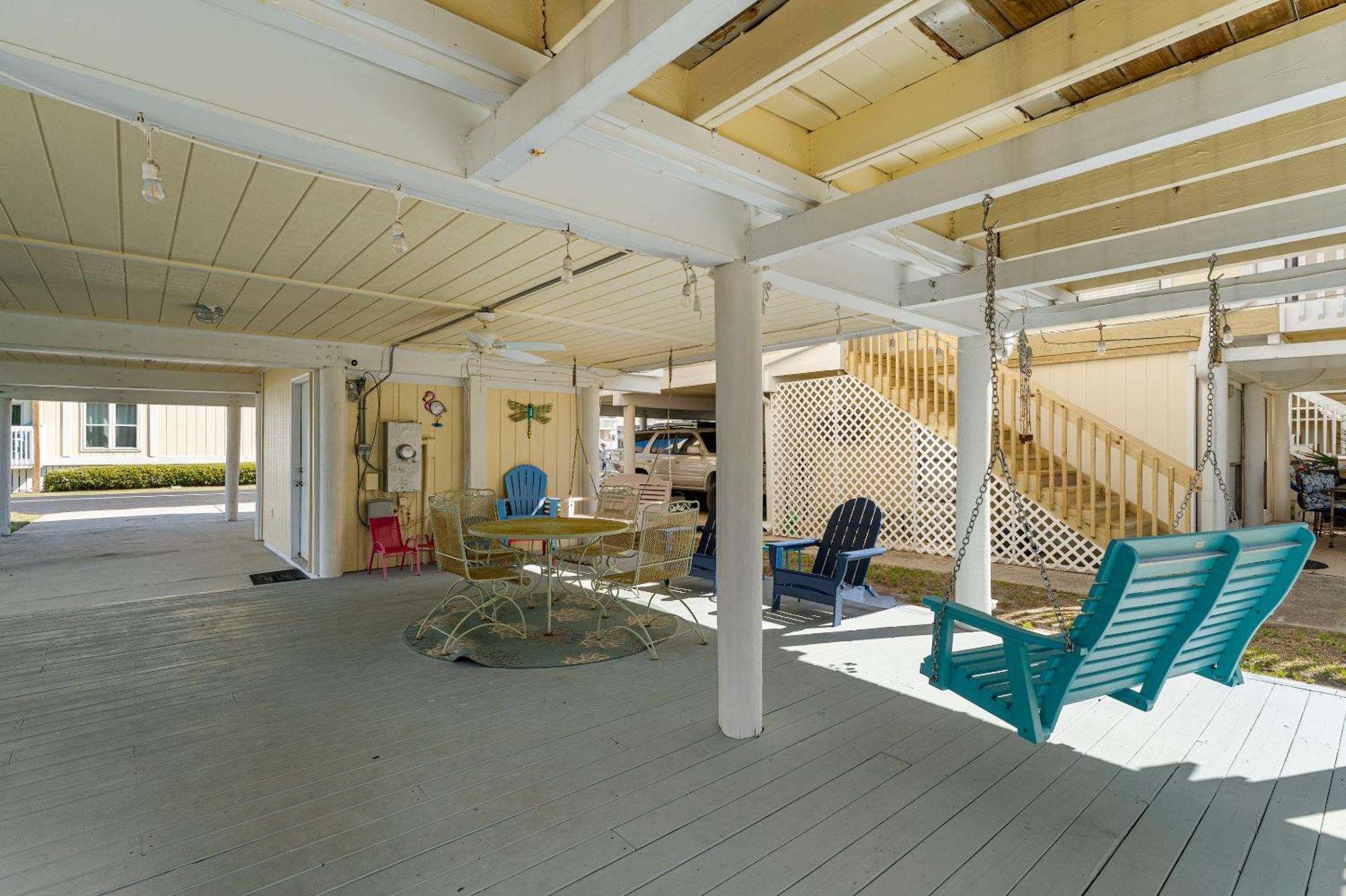 Sandpiper Cove By Panhandle Getaways Destin Szoba fotó