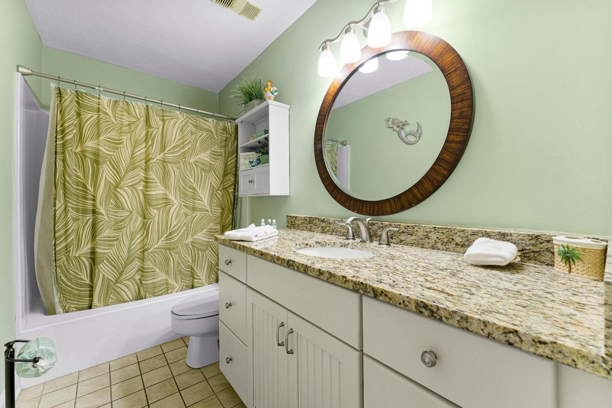 Sandpiper Cove By Panhandle Getaways Destin Szoba fotó