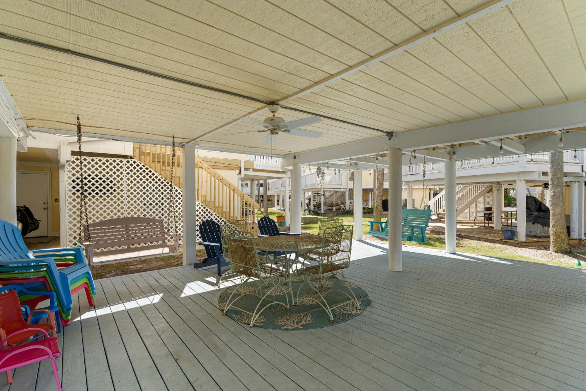 Sandpiper Cove By Panhandle Getaways Destin Szoba fotó